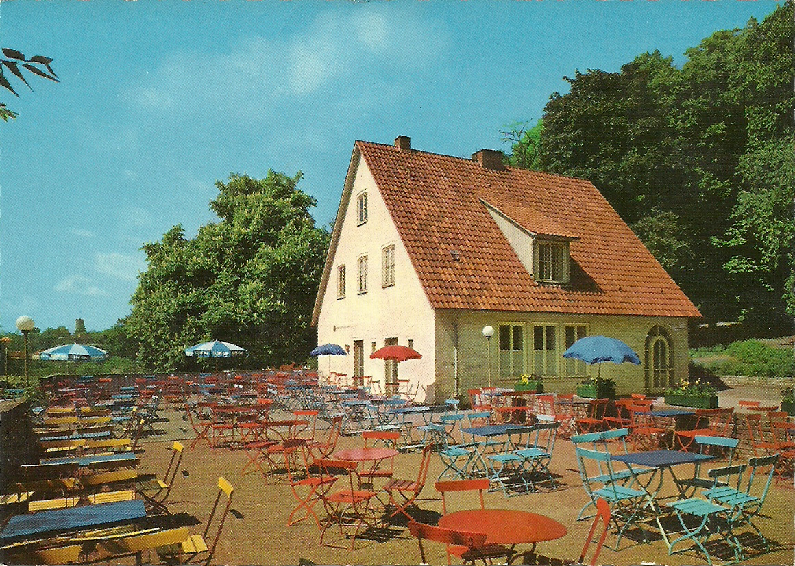Card image cap